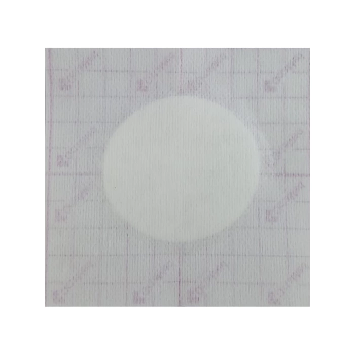 1000 PIECES PAD PLASTER