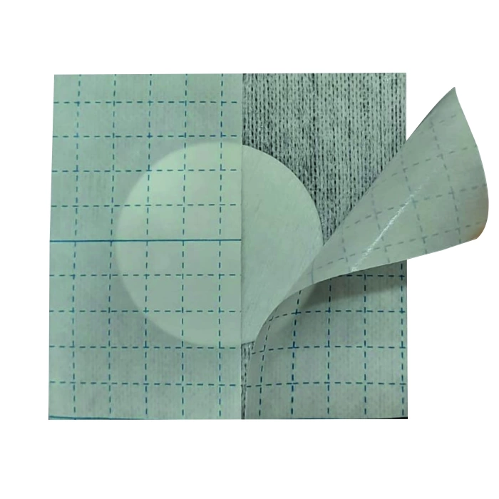 1000 PIECES PAD PLASTER