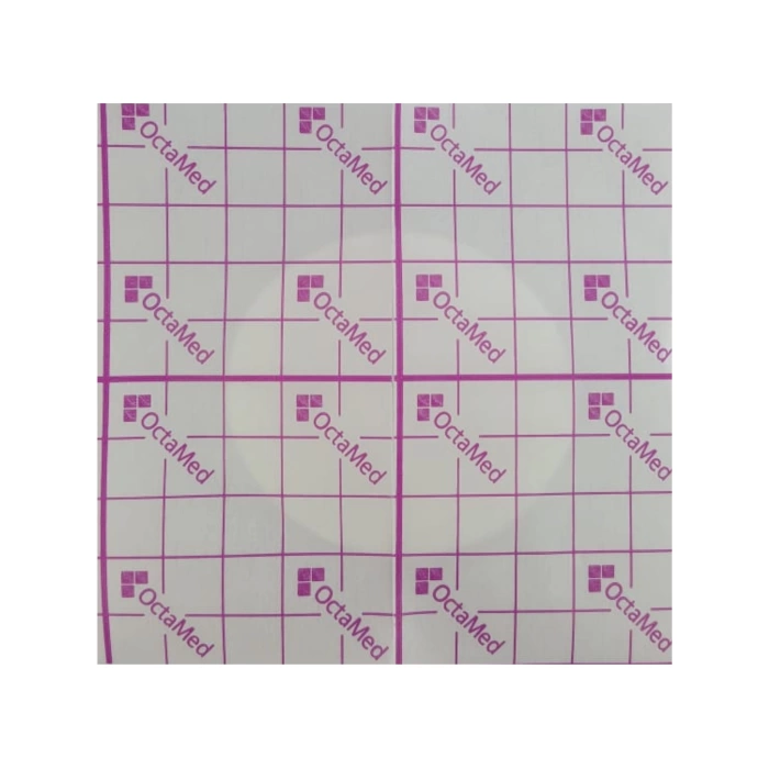 1500 PCS PAD PLASTER