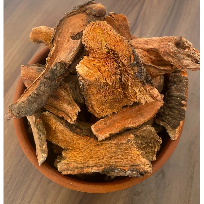 Işgın Kökü Kurusu 100gr