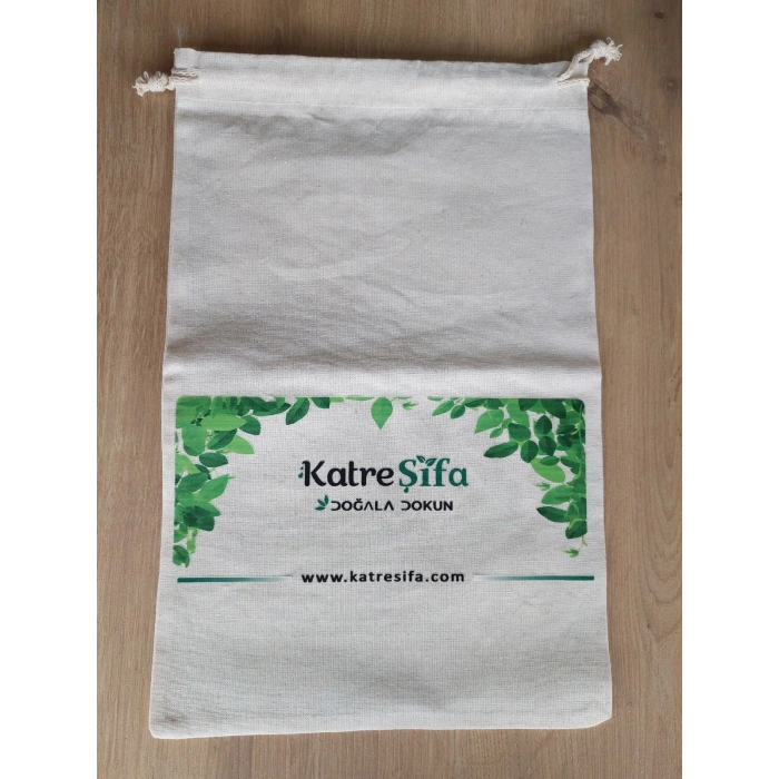 Bez Kese (Büzgülü)