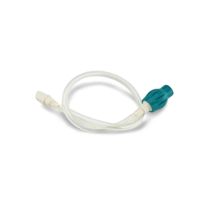 Abrizon Hose