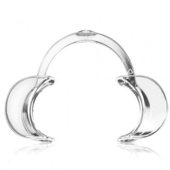 MOUL RETRACTOR