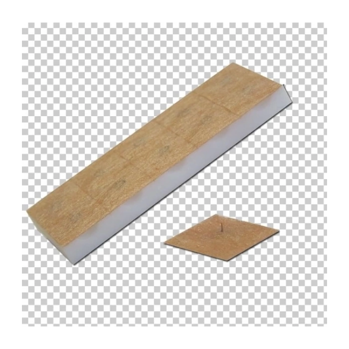 AKUPUNKTUR KULAK İĞNESİ (0,22 X 1,5)
