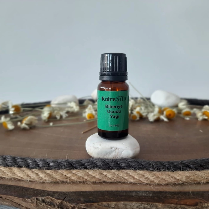 PETTERS OIL