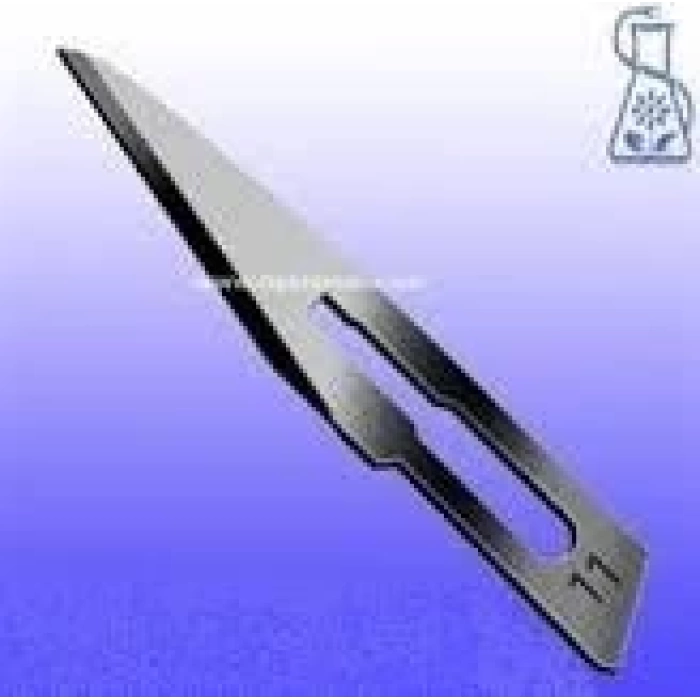 BİSTÜRİ NO:11 (100LÜ)