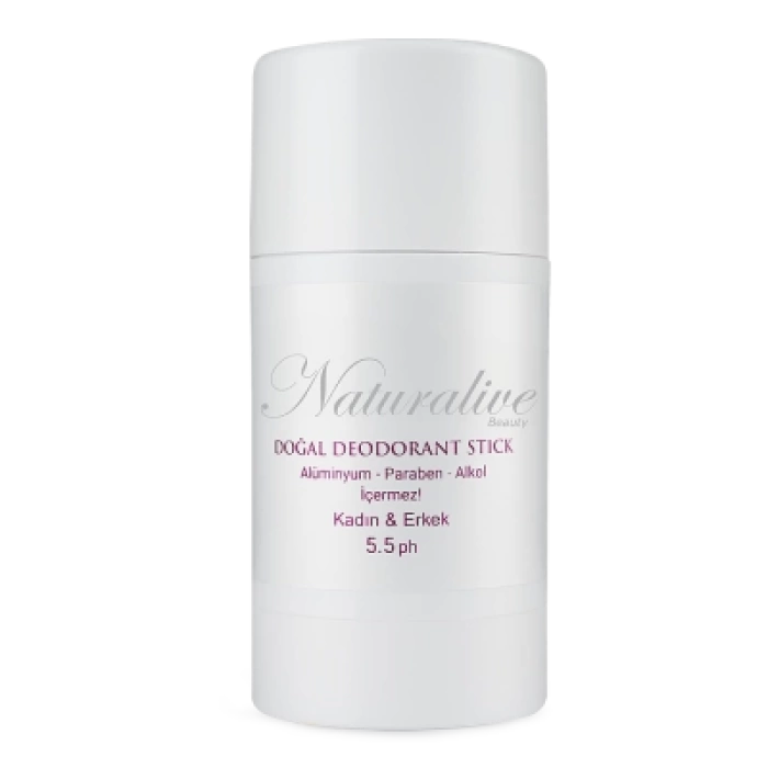 Deodorant Stick 50 g