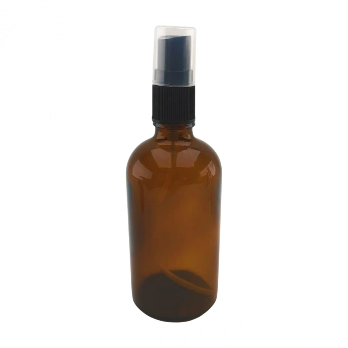 Fıs Fıs bottle (50 cc - Empty)
