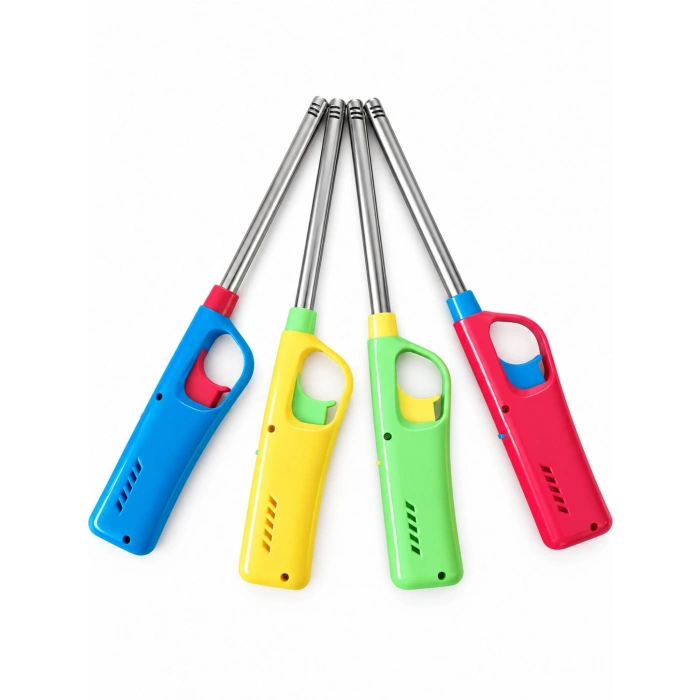 Hacamat için Uzun Çakmak (25 cm)