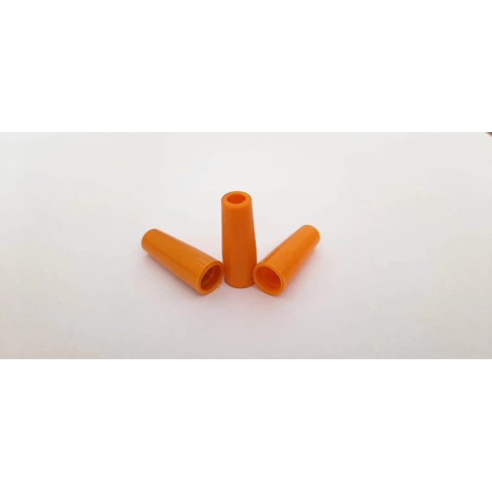CUPPING PEN SPARE TIP (FOR SINGLE-TIPPED PEN - 50 PIECES)