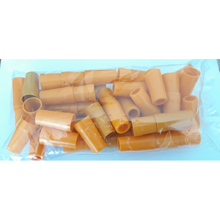 CUPPING PEN SPARE TIP (FOR SINGLE-TIPPED PEN - 50 PIECES)