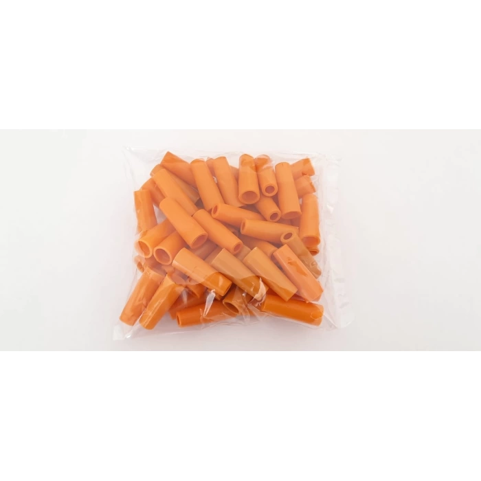 CUPPING PEN SPARE TIP (FOR SINGLE-TIPPED PEN - 50 PIECES)