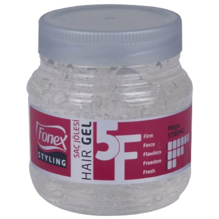 JELLY 140 ML