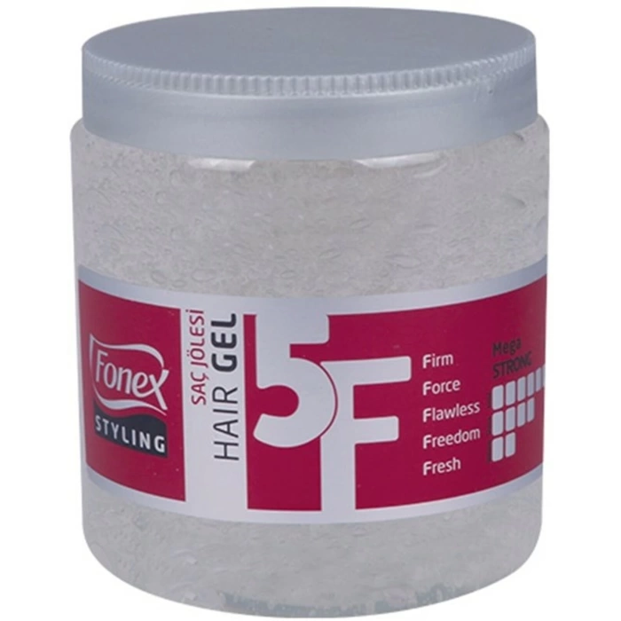 JELLY 700 ML