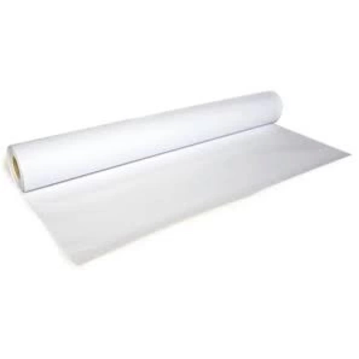 LAMINATED STRETCHER COVER 50 mt