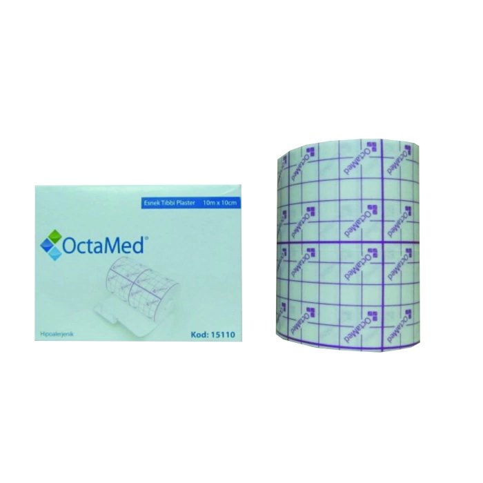 6 cm Cupping Cup 50 Pieces + Pump