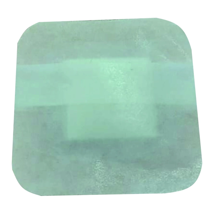 LEECHE TAPE 38X38mm