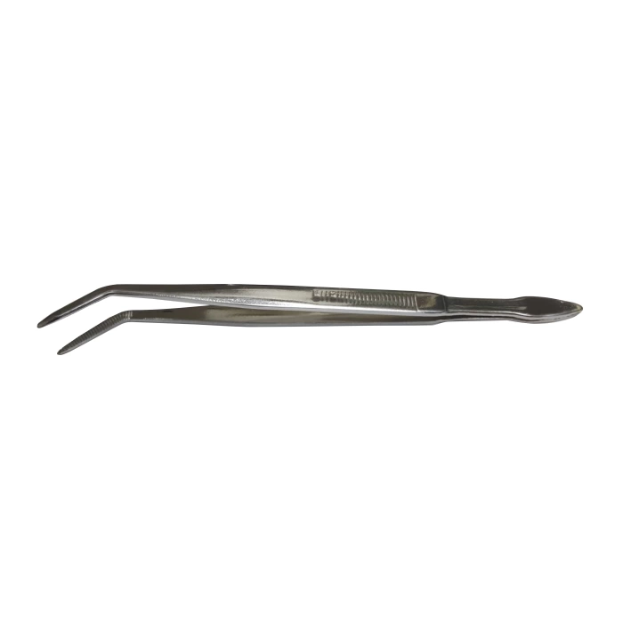 SÜLÜK CIMBIZI -13 CM-