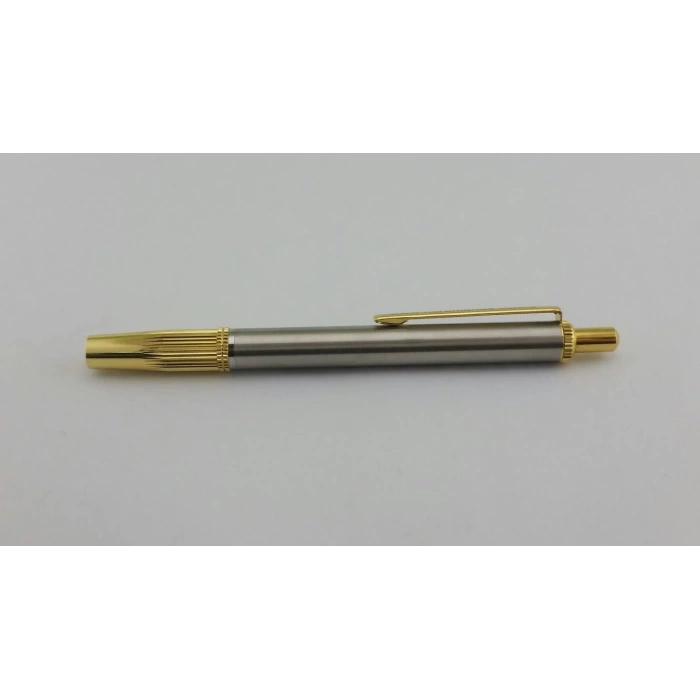 SINGLE-TIPPED CUPPING PEN + 50 PIECES NEEDLE