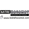 Sidr Yaprağı 50gr