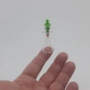1 cm Cupping Cup