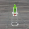 1 cm Cupping Cup