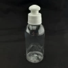 100 ml EMPTY PET BOTTLE