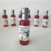 %100 HOMEMADE VANESE OIL -100 ml-