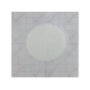 1000 PIECES PAD PLASTER