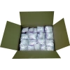 1000 PIECES PAD PLASTER