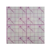 1500 PCS PAD PLASTER