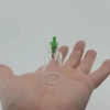 2 cm Cupping Cup