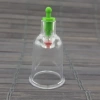 2 cm Cupping Cup