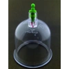6 CM Hijama Cups