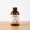 Gül Hidrosolü 250ml