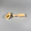 Ahşap Ölçek - Kaşık