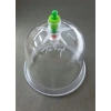 7 cm Hıjama Cups