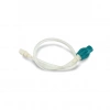 Abrizon Hose