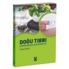 ACUPUNCTURE BOOK