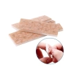 AKUPUNKTUR KULAK İĞNESİ (0,22 X 1,5)