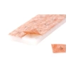 AKUPUNKTUR KULAK İĞNESİ (0,22 X 1,5)