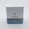 GOLD NEEDLE ACUPUNCTURE BODY NEEDLE (0.25 X 25)