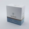 GOLD NEEDLE ACUPUNCTURE BODY NEEDLE (0.25 X 25)