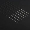 GOLD NEEDLE ACUPUNCTURE BODY NEEDLE (0.25 X 25)