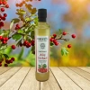 HAWK THOUSAND VINEGAR