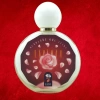 NON-ALCOHOLIC ROSE ESSENCE