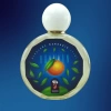 NON-ALCOHOLIC MANDARIN ESSENCE