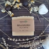 HONEY AND MILK SOAP