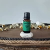 PETTERS OIL