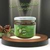 PINE CONE SYRUP -NATURAL SWEETENER-
